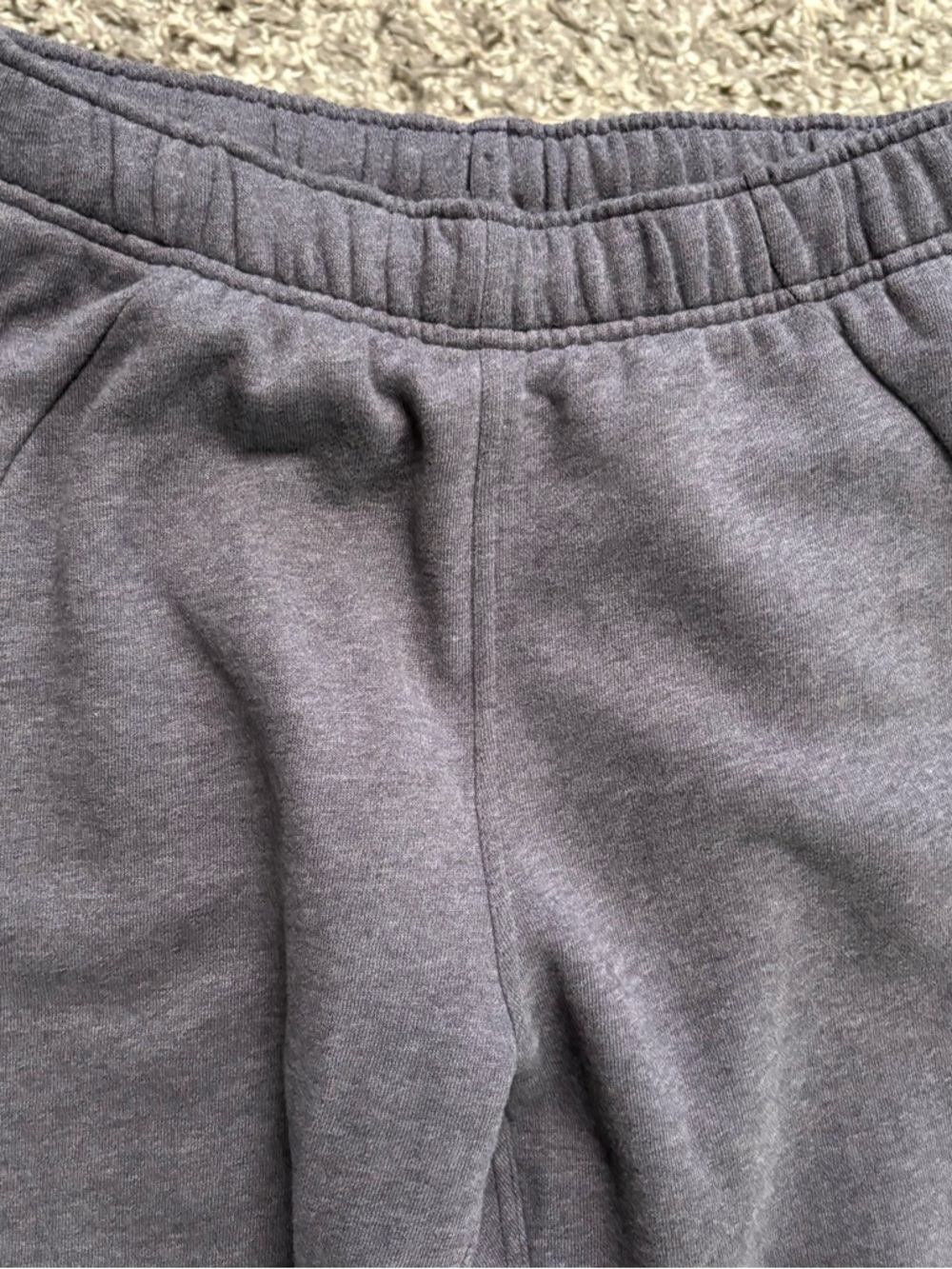 Lululemon Scuba Jogger - Picture 5 of 13